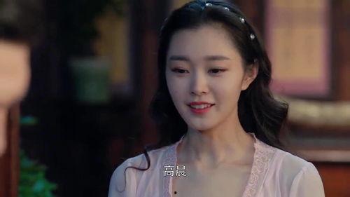 小楼又东风视频