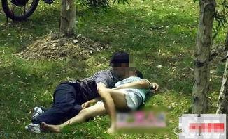 公园野战视门视频,揭秘户外军事游戏的热血瞬间