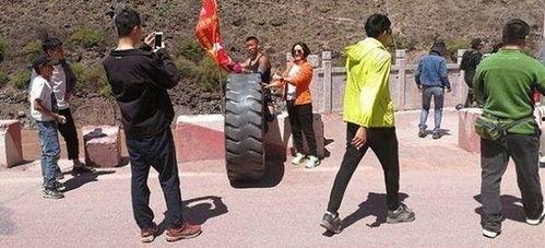 滚轮胎视频,探索速度与激情的视觉盛宴